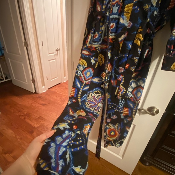 Beautiful fancy jamper - Picture 4 of 6